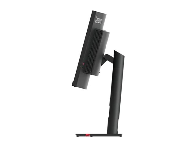 63D4GAT1EU 0196801194922 Lenovo ThinkVision T34w-30 - L Etree Shop Deutschland online 2