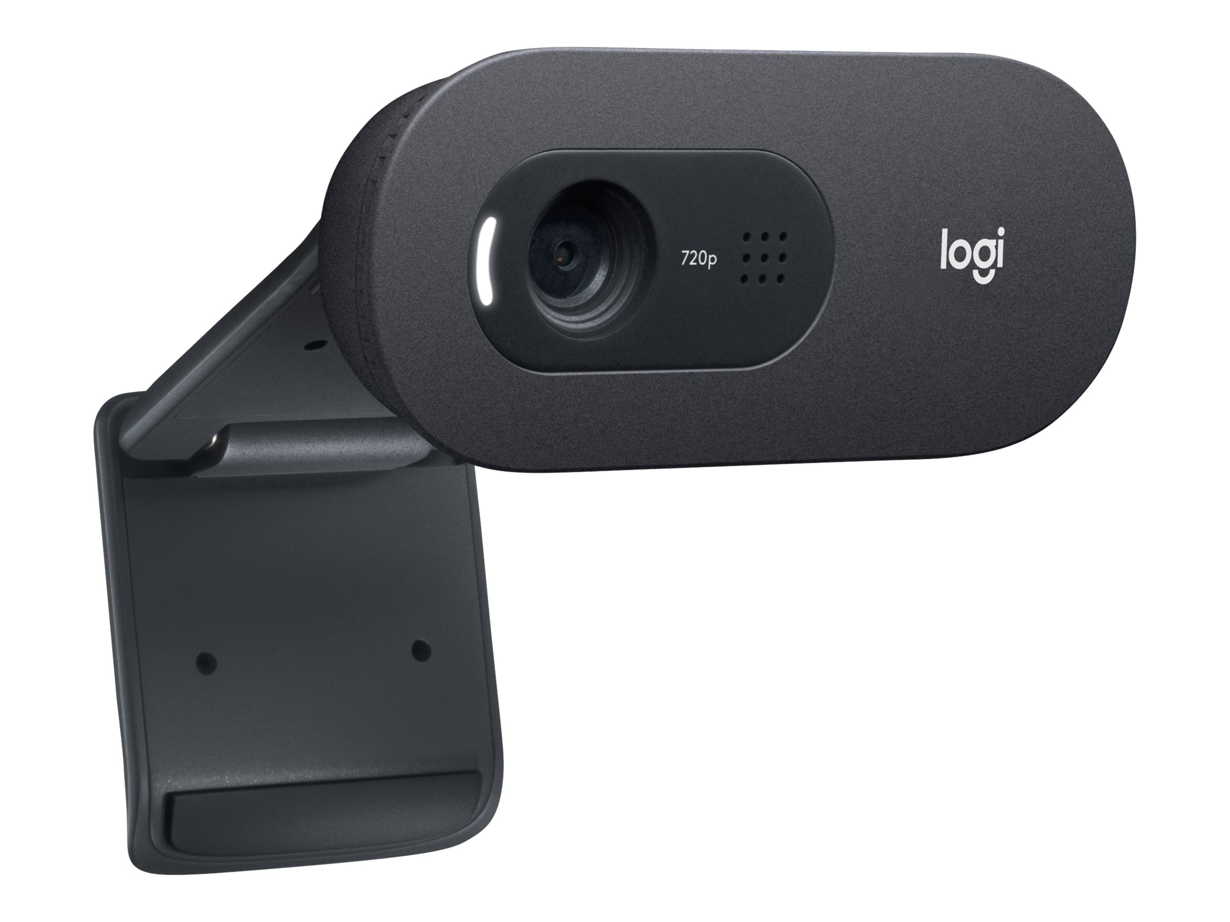 960-001372 0097855163806 logitech C505e - Webcam - Farb Etree Shop Deutschland online 1