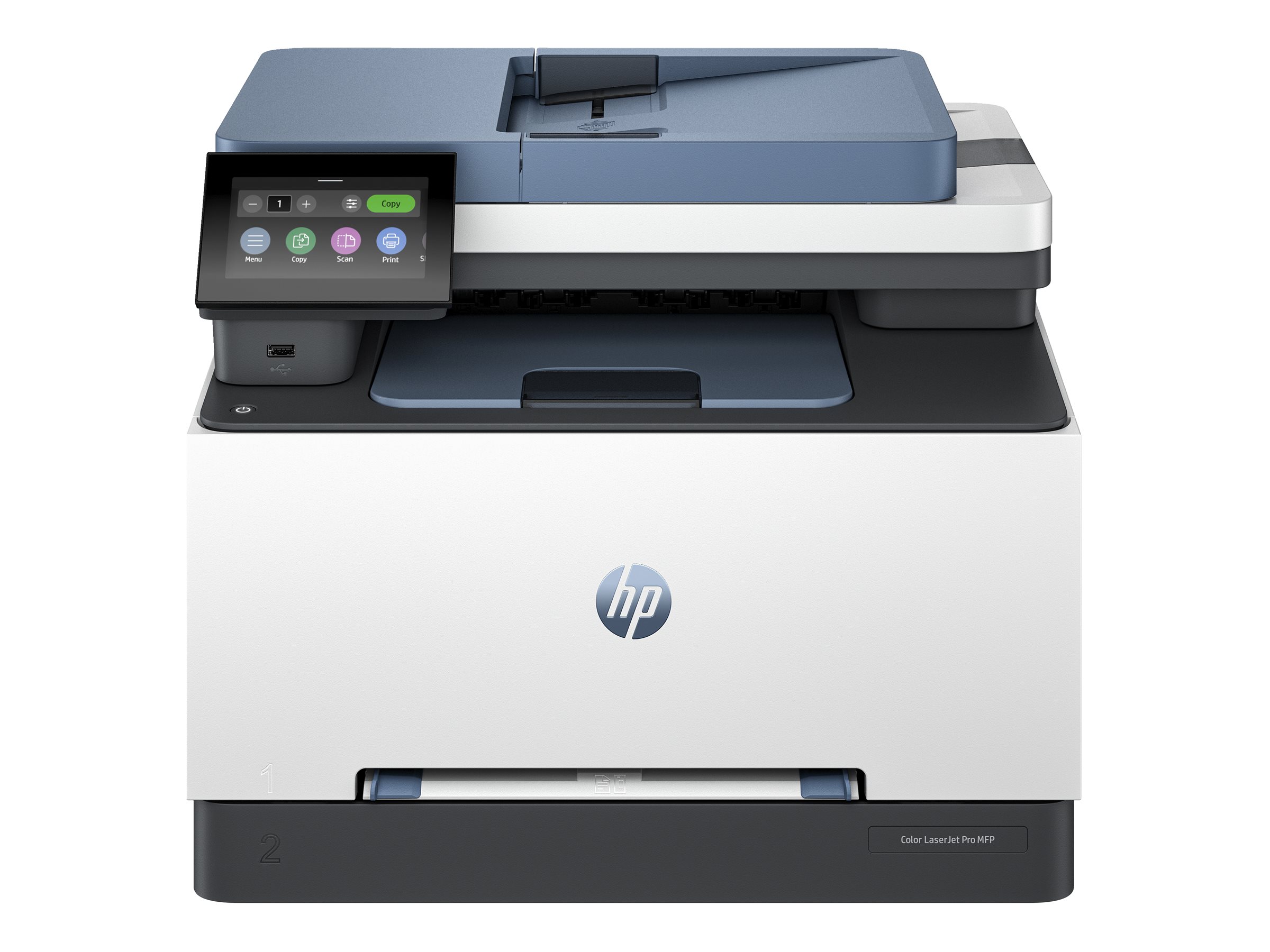 759V2F#ABD 0197192022207 HP Color LaserJet Pro MFP 3302 Etree Shop Deutschland online 4