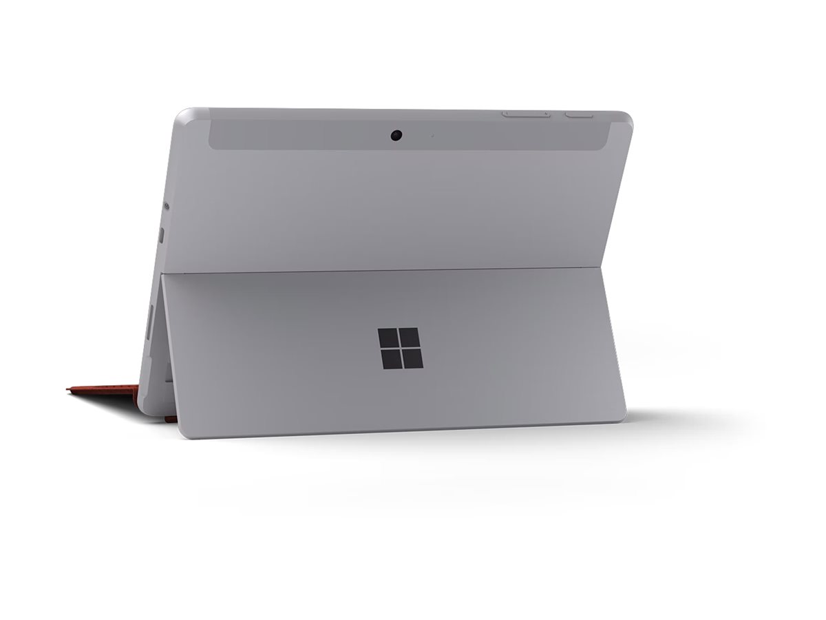 XHU-00004 0196388170364 Microsoft Surface Go4 128GB (N Etree Shop Deutschland online 2