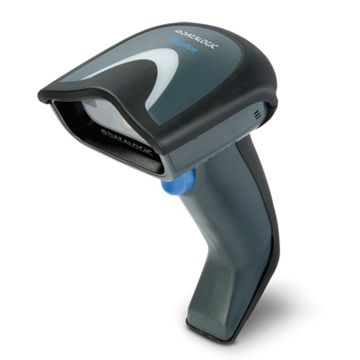 GD4520-BKK1 4060533217777 Datalogic Gryphon I GD4520 - K Etree Shop Deutschland online 2