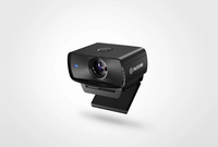 10WAC9901 0840006669227 Elgato Facecam MK.2 - Webcam - Etree Shop Deutschland online 1