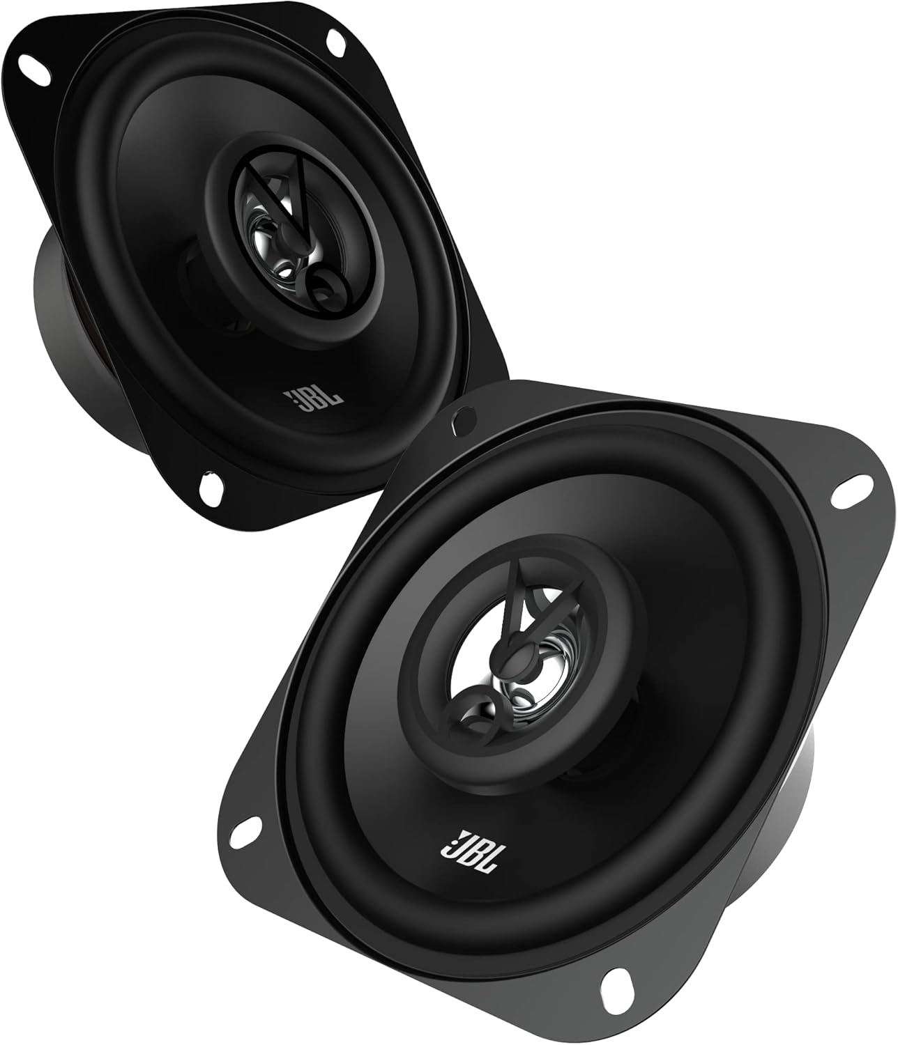 JBLSTAGE141F 6925281903687 JBL SPKS141F - KFZ-Lautspreche Etree Shop Deutschland online 1