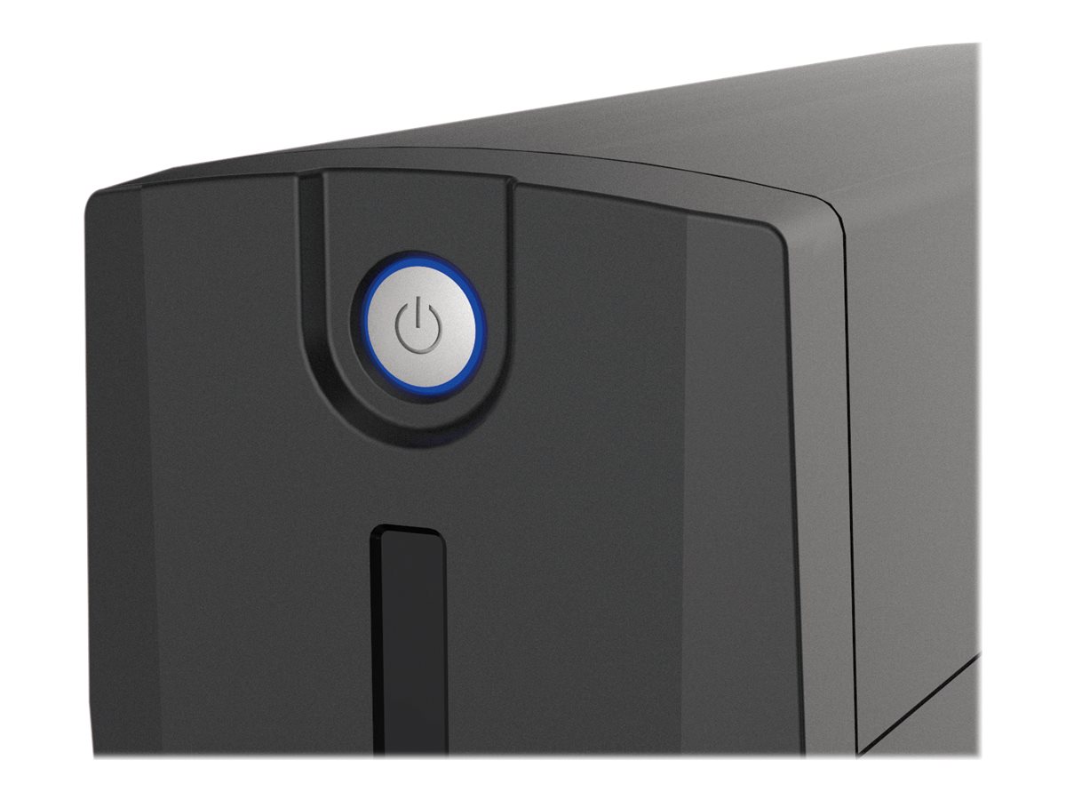 ZEUS02E 4015867204016 Conceptronic Zeus 02E - USV -  Etree Shop Deutschland online 4
