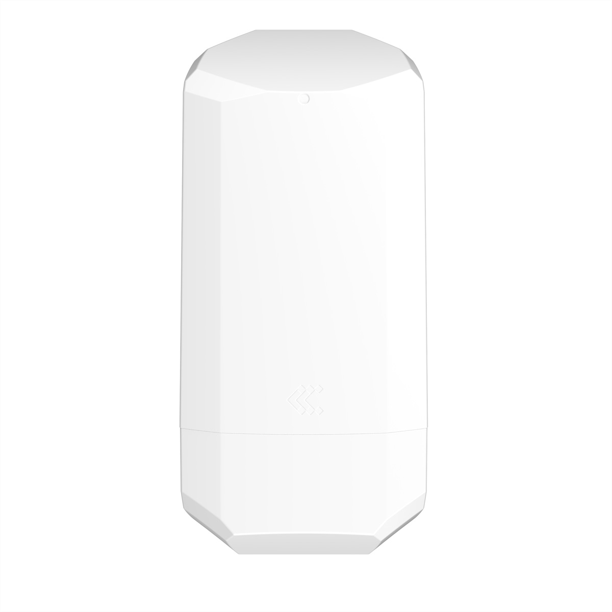 OTD140000000 4779027312927 Teltonika OTD140 - Router - WW Etree Shop Deutschland online 2