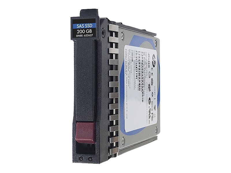 J9F38AR 5706998862211 HPE Mainstream Endurance Enter Etree Shop Deutschland online 1