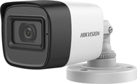Hikvision Turbo HD Value Series DS-2CE16H0T-ITFS(2.8mm) - Überwachungskamera - staubbeständig/wasser