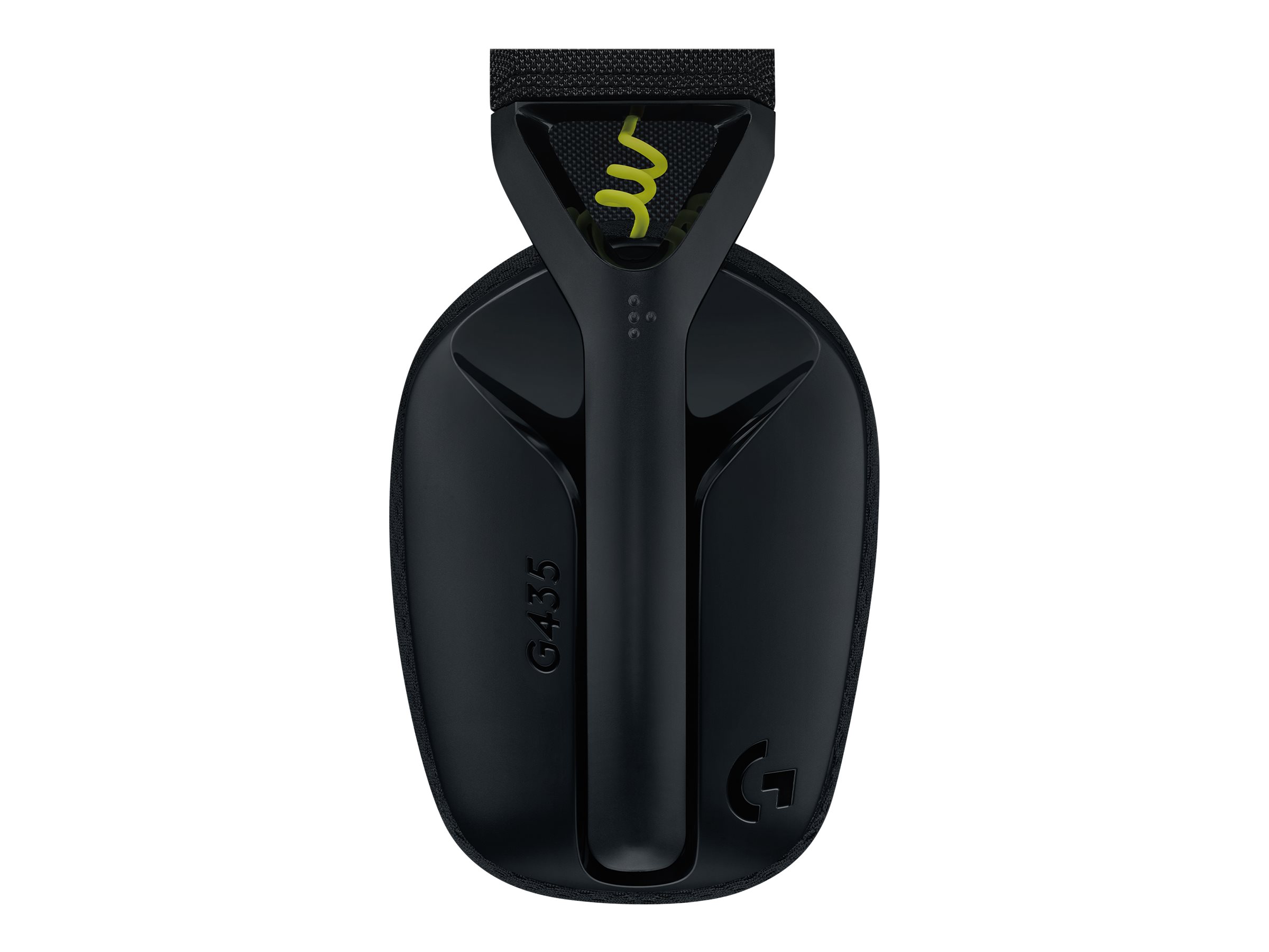 981-001050 5099206095007 logitech lightspeed G435 - Hea Etree Shop Deutschland online 4