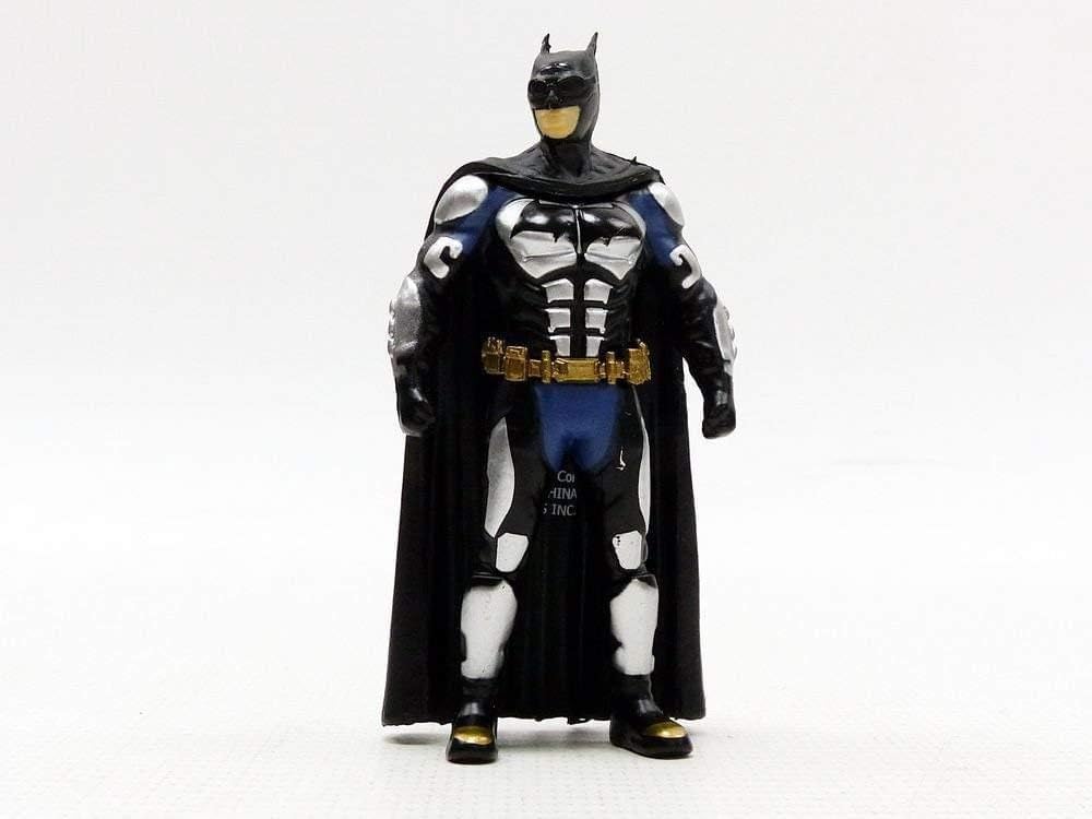 253215000 4006333064852 Jada Toys Batman Justice Leagu Etree Shop Deutschland online 3