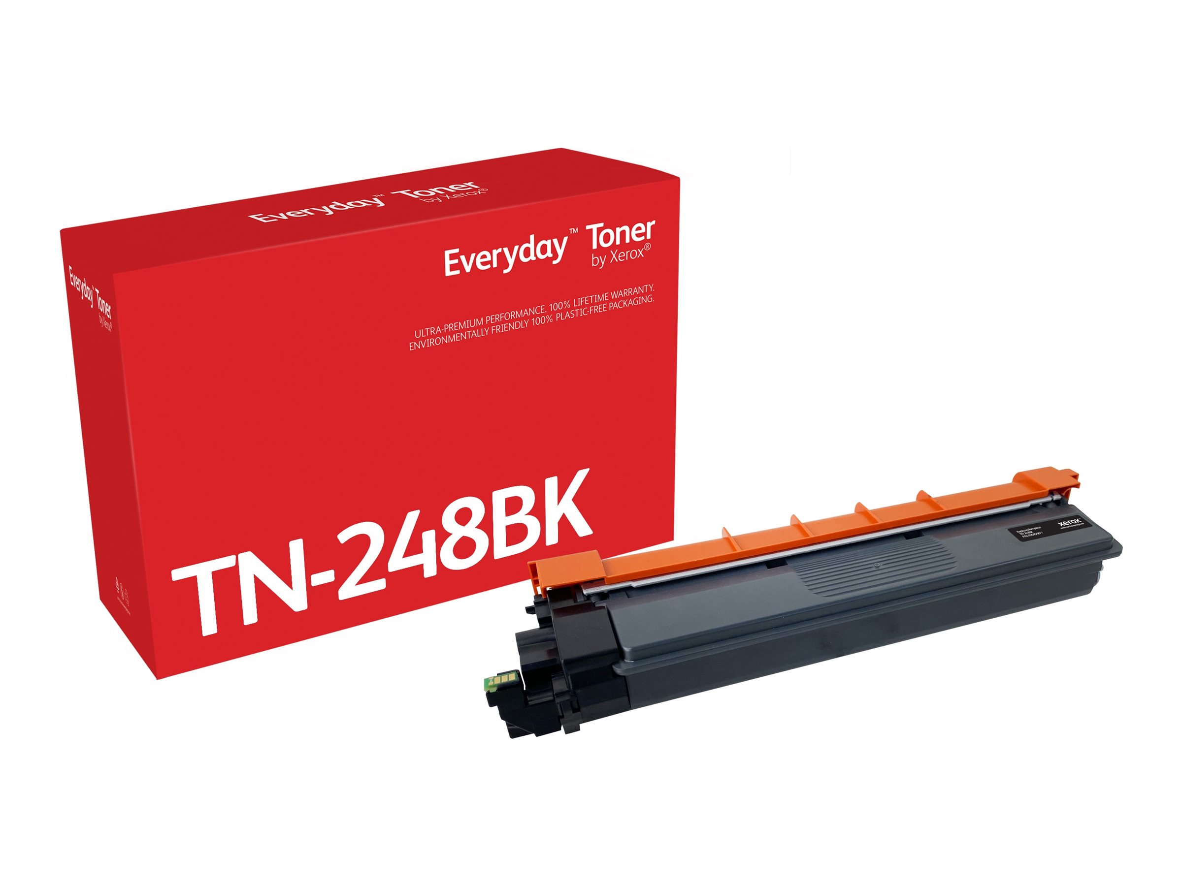 006R04871 0095205047974 Xerox Everyday - Schwarz - kom Etree Shop Deutschland online 1