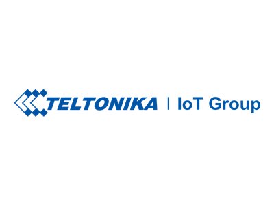 Teltonika Networks Remote Management System Connect/VPN