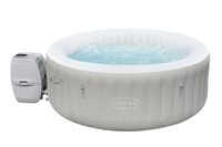 60007 6942138975819 lay-Z-Spa Whirlpool Tahiti Air Etree Shop Deutschland online 1