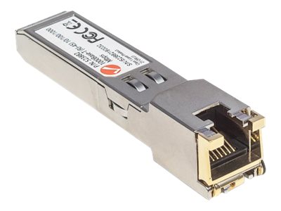 523882 0766623523882 Intellinet Transceiver Module  Etree Shop Deutschland online 3