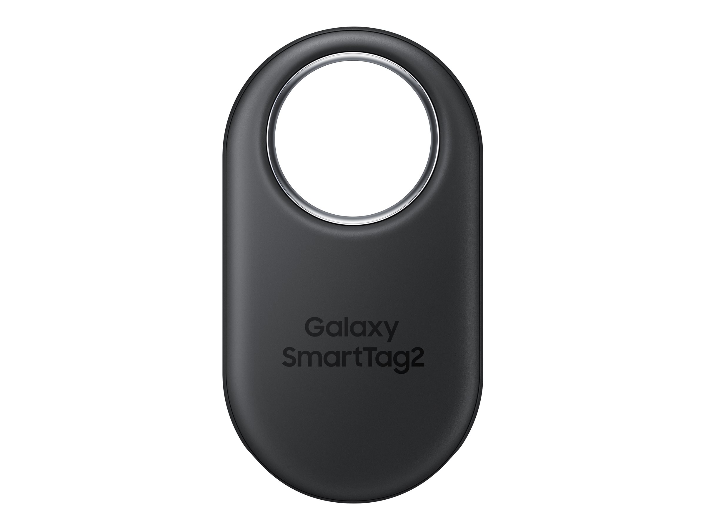 EI-T5600BBEGEU 8806095039893 Samsung Galaxy SmartTag2 - Ant Etree Shop Deutschland online 1