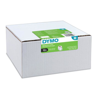 2093095 3026980930950 Dymo labelWriter - Papier - se Etree Shop Deutschland online 1
