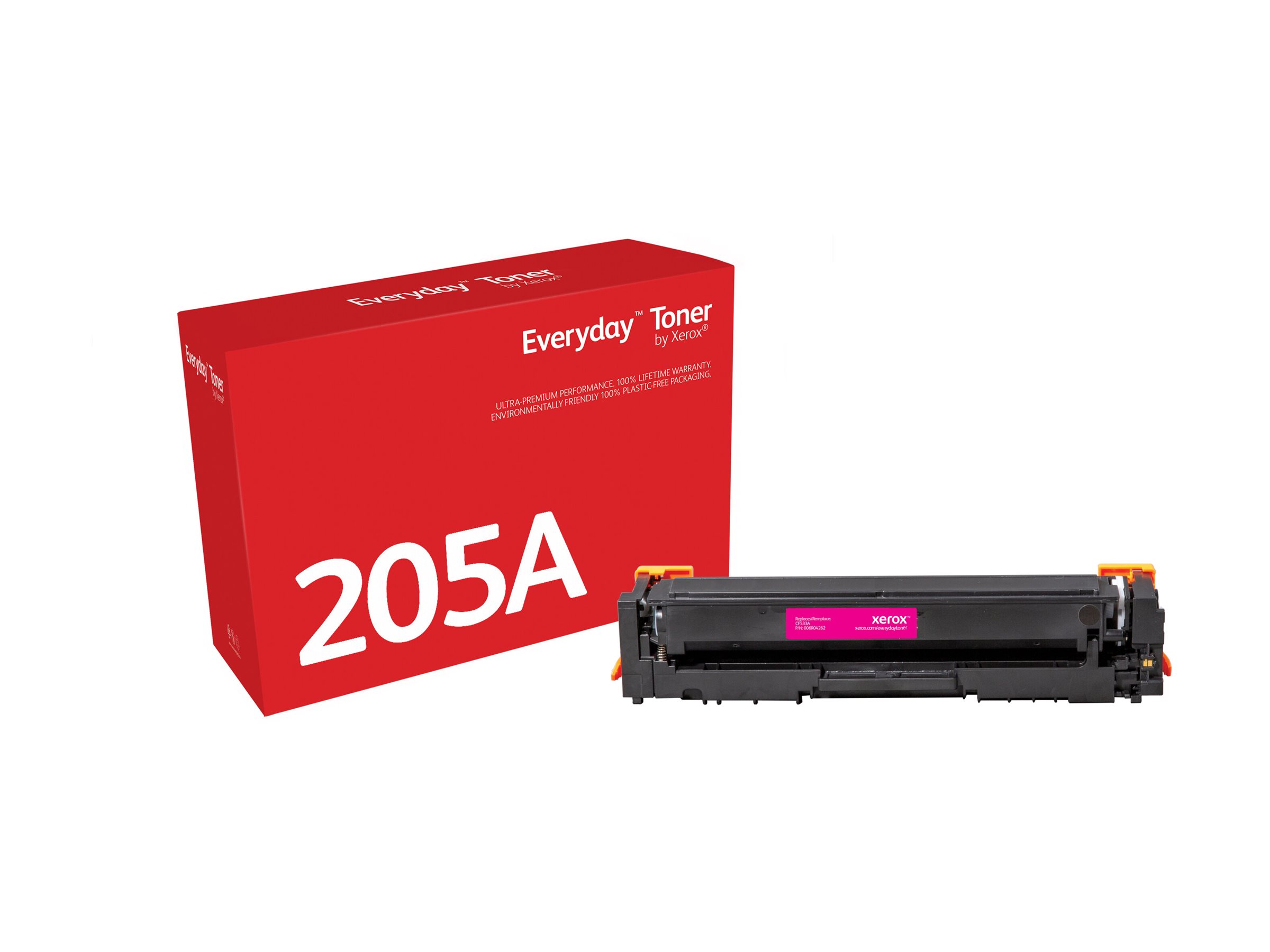 006R04262 0095205067200 Xerox Everyday - Magenta - kom Etree Shop Deutschland online 1