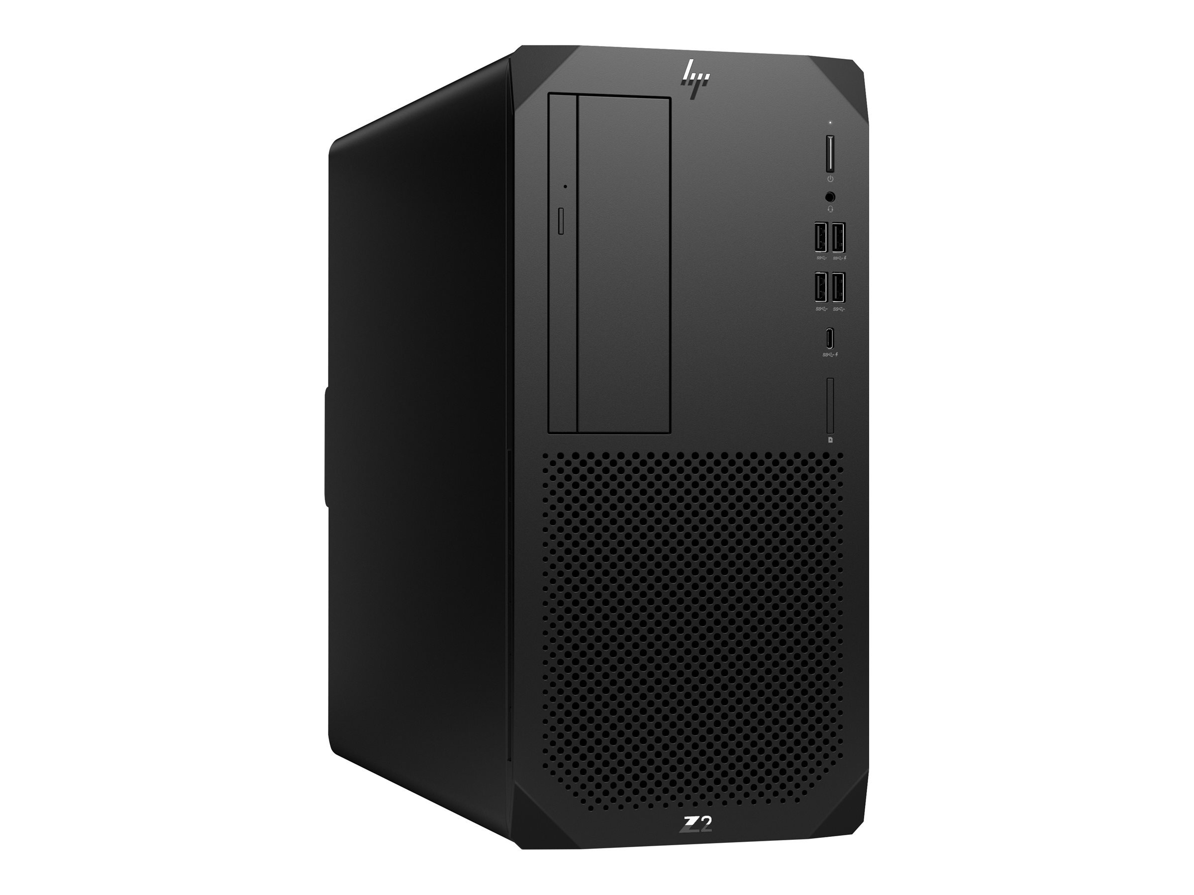 8T1K0EA#ABD 0198122823208 HP Z2 G9 Tower | i7-14700 32GB Etree Shop Deutschland online 3