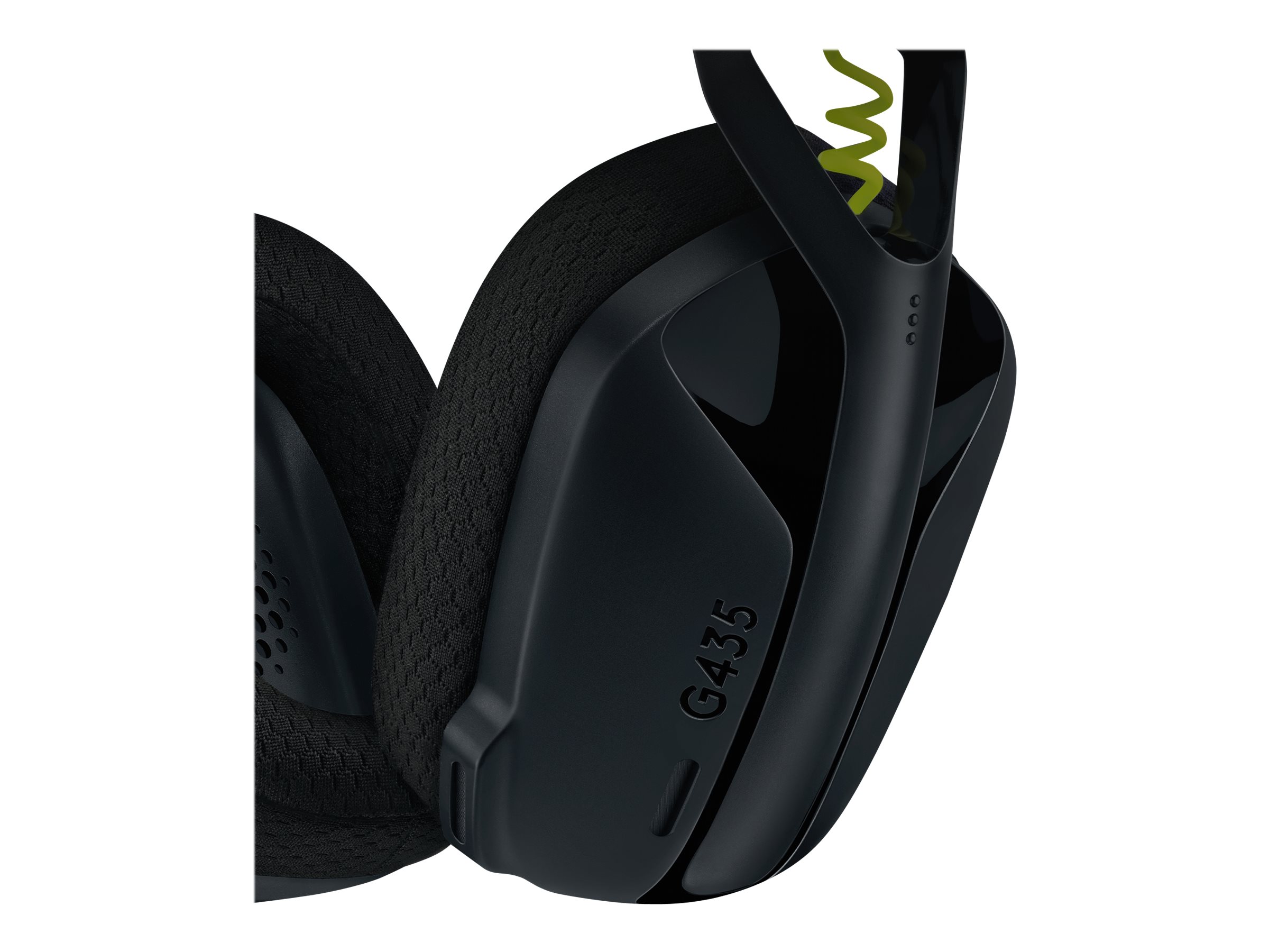 981-001050 5099206095007 logitech lightspeed G435 - Hea Etree Shop Deutschland online 2