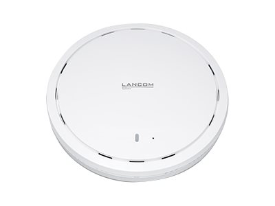 Lancom LW-600 - Accesspoint - Wi-Fi 6 - 2.4 GHz