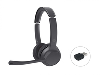 POLONA04BA 4015867234341 Conceptronic Headset Wireless  Etree Shop Deutschland online 1