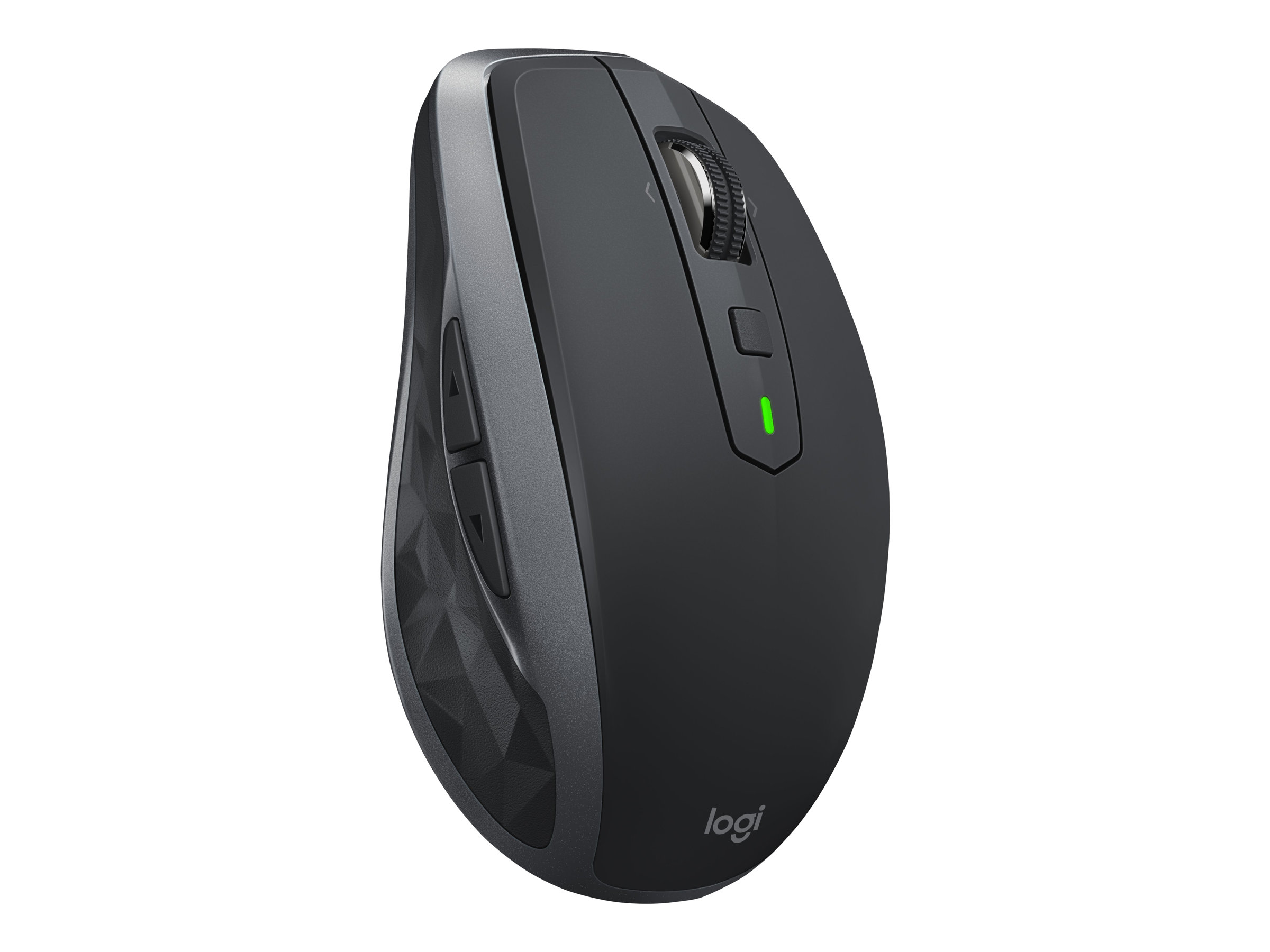 910-007230 5099206118119 logitech MX Anywhere 2S - Maus Etree Shop Deutschland online 4