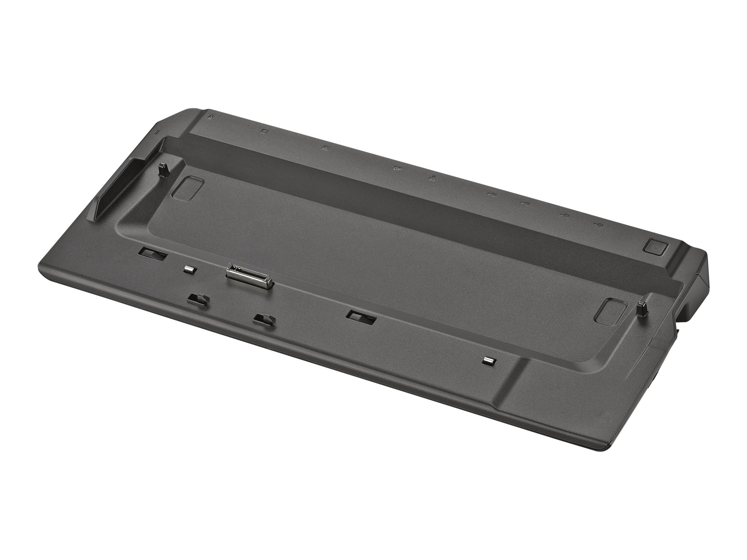 S26391-F1557-L110 4057185540704 Fujitsu Port Replicator - VGA  Etree Shop Deutschland online 1