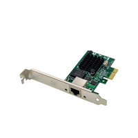 GNC-0112 4015867183854 levelOne GNC-0112 - Netzwerkad Etree Shop Deutschland online 1