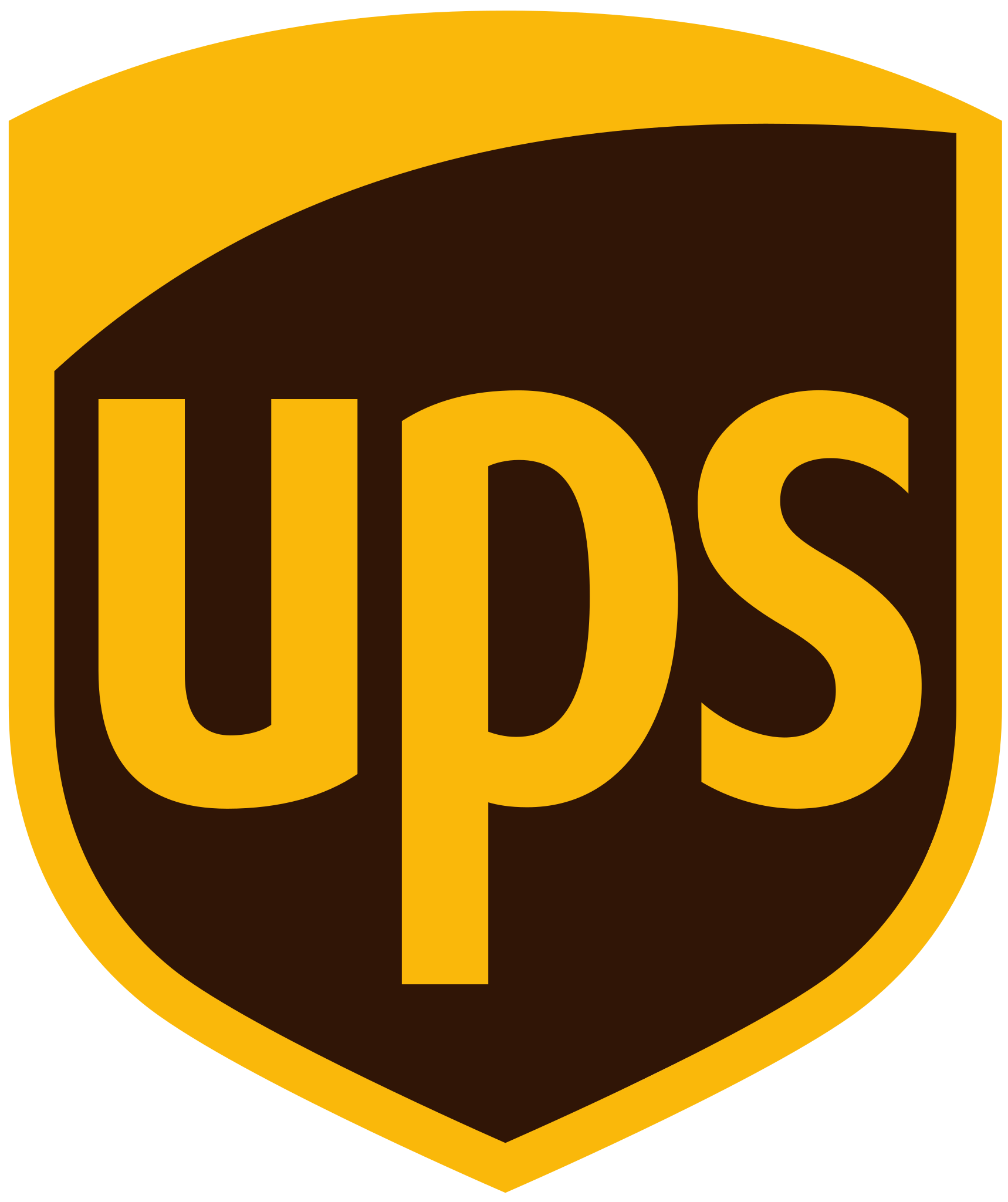 UPS Standard Deutschland