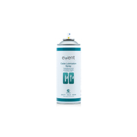 Eminent EW5618 - Kunststoff - 400 ml - Aerosol-Spray - Weiß