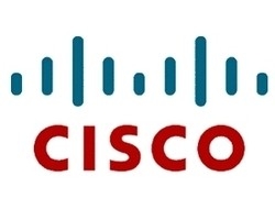Cisco Netzteil - 30 Watt - für Integrated Services Router 926