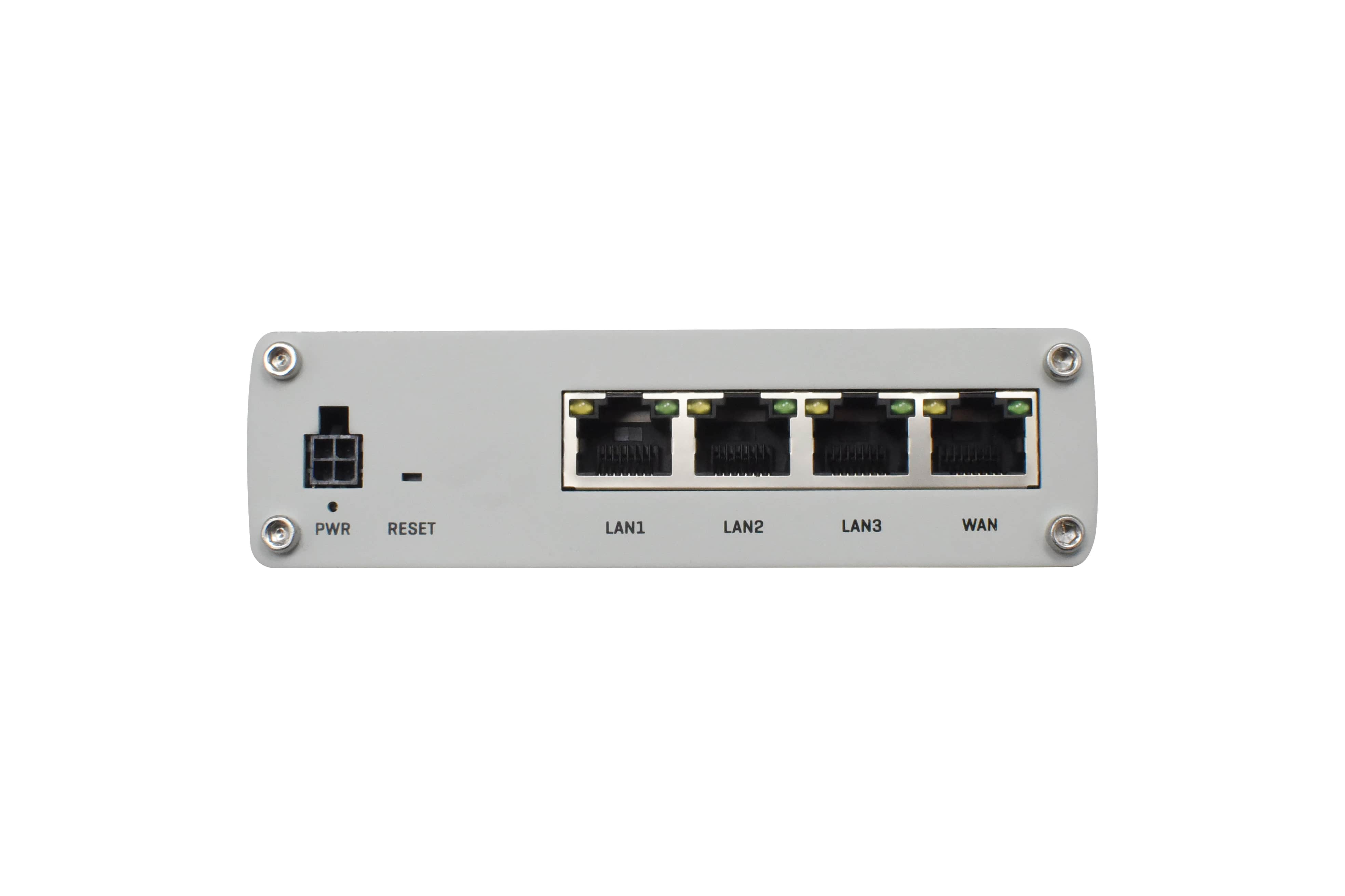 RUTX08 4779027312477 Teltonika RUTX08 - Router - 4- Etree Shop Deutschland online 2