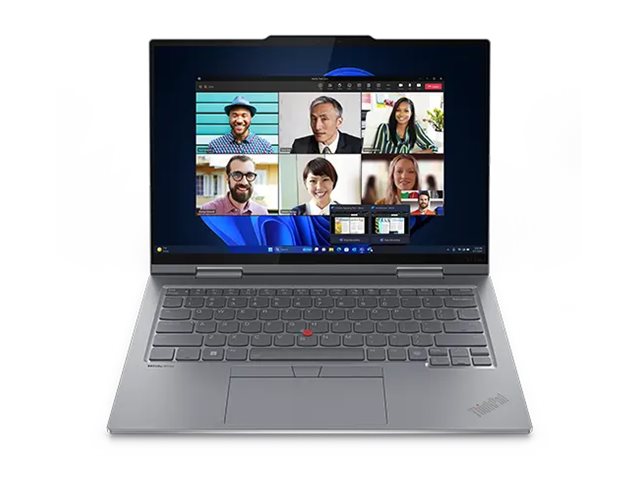 21KE0032GE 0197530313714 lenovo X1 2in1 G9 14" Etree Shop Deutschland online 3