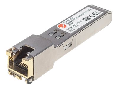523882 0766623523882 Intellinet Transceiver Module  Etree Shop Deutschland online 1