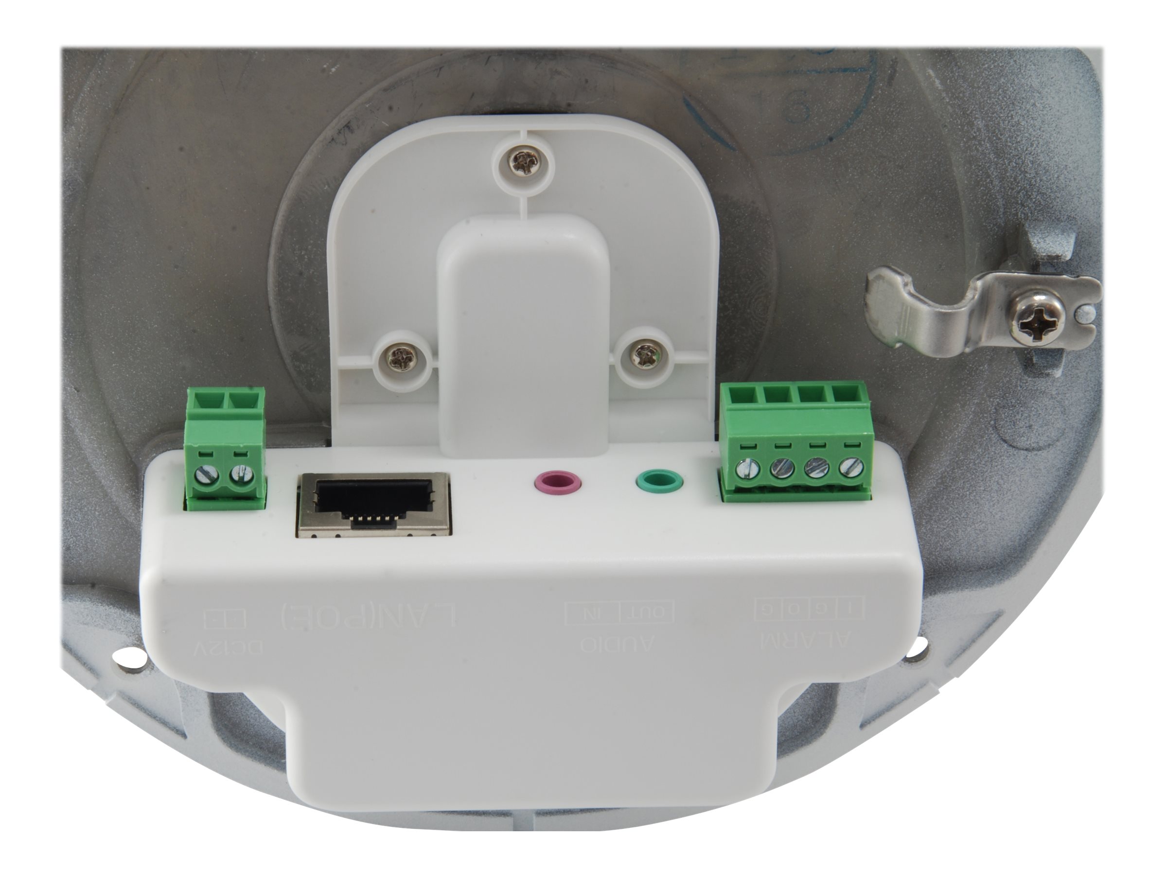 FCS-5095 4015867228654 levelOne FCS-5095 - Netzwerk-Ü Etree Shop Deutschland online 3
