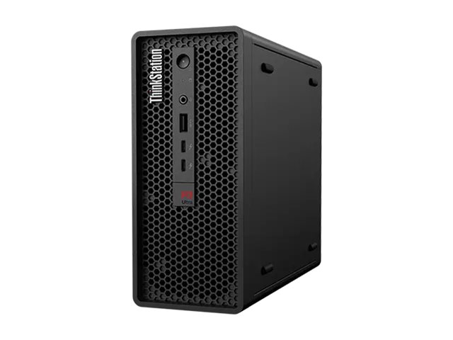 30HA0045GE 0197531851000 lenovo ThinkStation P3 | Ultra Etree Shop Deutschland online 1