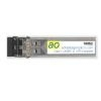 10051-C 0644728001873 Extreme Networks SFP (Mini-GBI Etree Shop Deutschland online 1