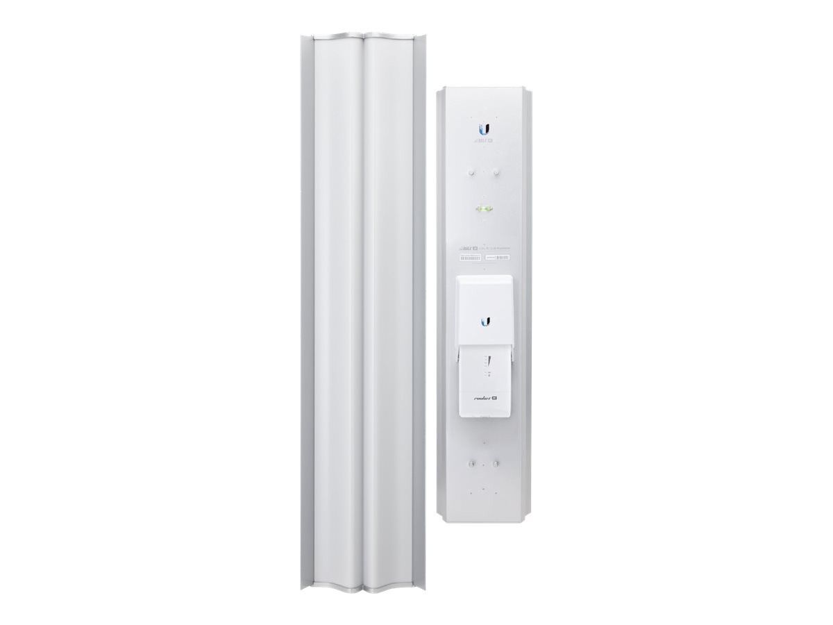 AM-5AC21-60 0810354021428 Ubiquiti AirMax ac Sector AM-5 Etree Shop Deutschland online 2
