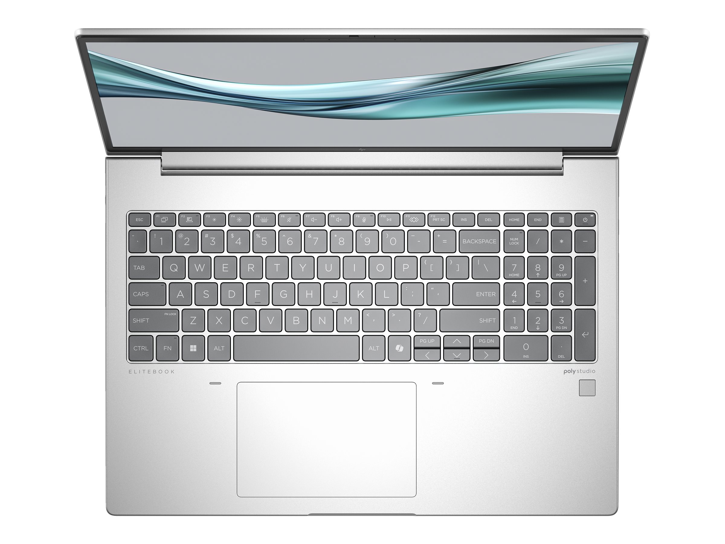 9Y7K2ET#ABD 0198415060143 HP EliteBook 665 G11 9Y7K2ET#A Etree Shop Deutschland online 4