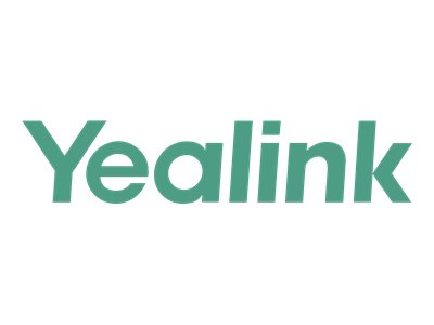 5V2A_NETZTEIL 4038816026910 Yealink Netzteil - 2 A (Gleich Etree Shop Deutschland online 1