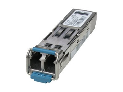 GLC-LH-SM-C 5052179240607 3rd Party Cisco - SFP (Mini-GB Etree Shop Deutschland online 1