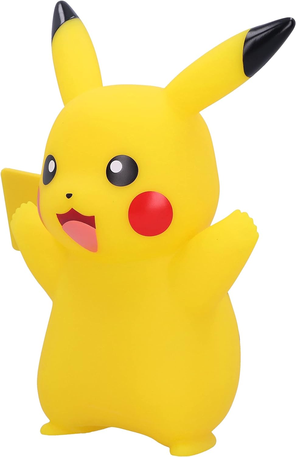 TF523123 3760158114031 TEKNOFUN - Pokemon Pikachu LED Etree Shop Deutschland online 1