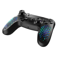 SuBsonic Gaming Controller für PC PS4 PS3