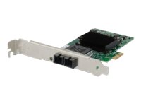 GNC-0200 4015867187838 levelOne GNC-0200 - Netzwerkad Etree Shop Deutschland online 1