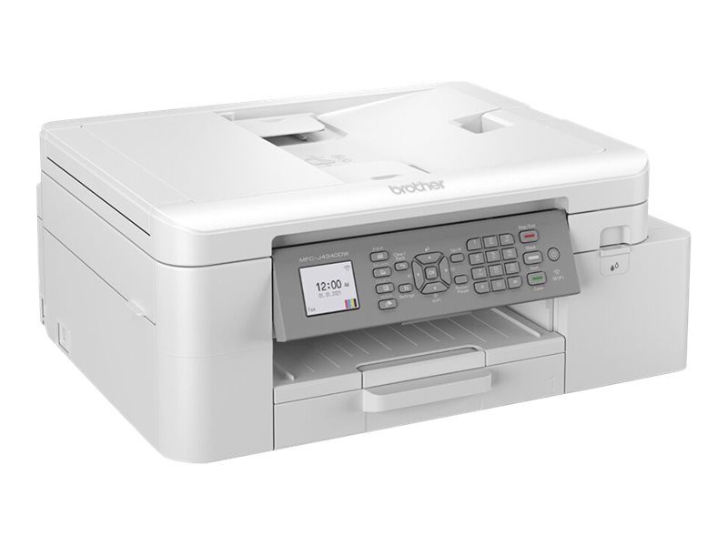 MFCJ4335DWRE1 4977766814881 Brother MFC-J4335DW 4-in-1 / A Etree Shop Deutschland online 4