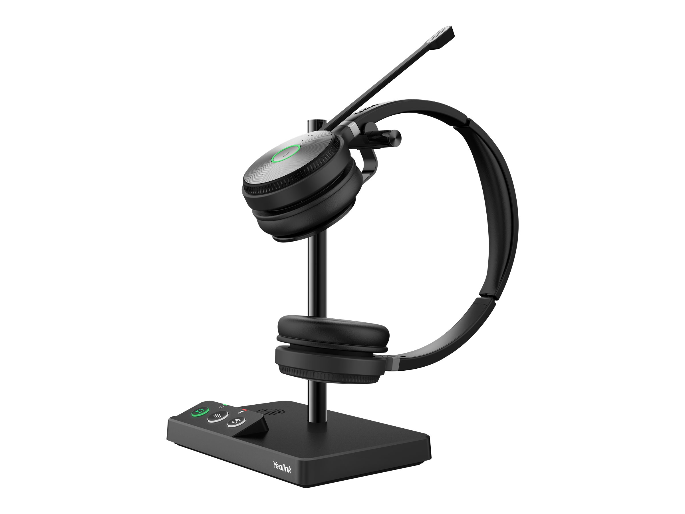 WH62_DUAL_UC 6938818306394 Yealink WH62 Dual - Headset -  Etree Shop Deutschland online 1