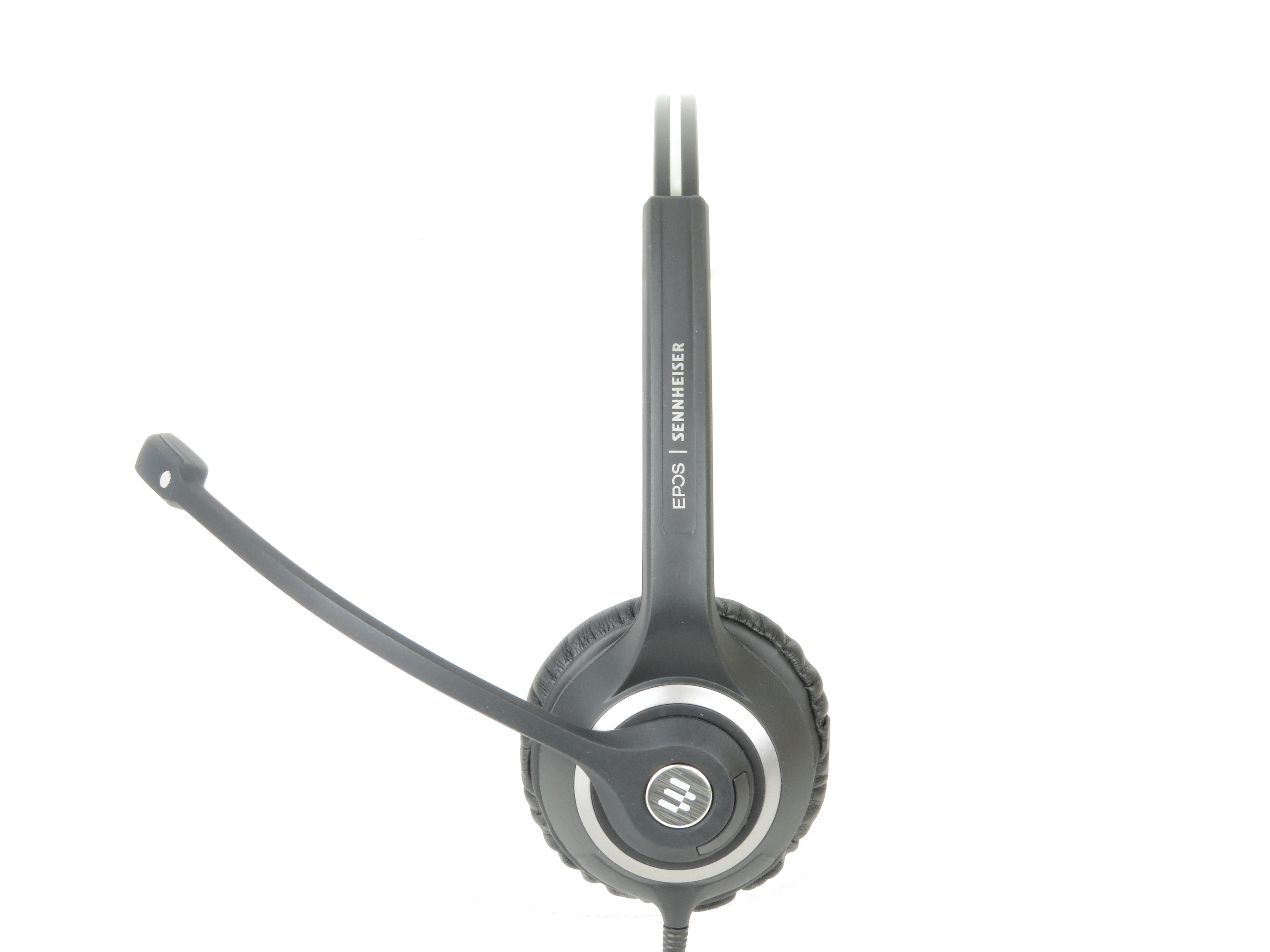 EPOS I SENNHEISER IMPACT SC 230 USB MS II - Headset