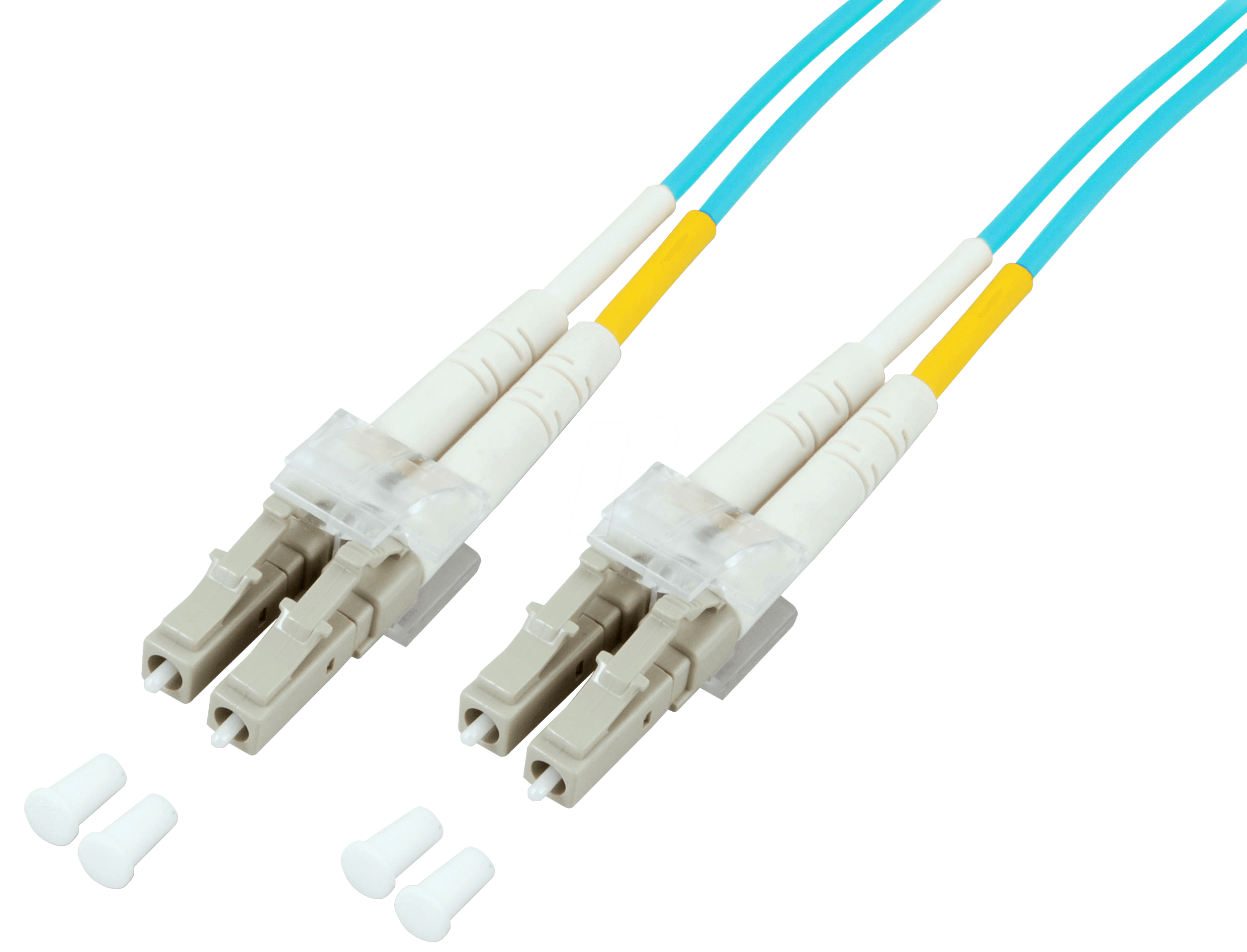 O0312.5 4049759024321 EFB Elektronik EFB-Elektronik  Etree Shop Deutschland online 1