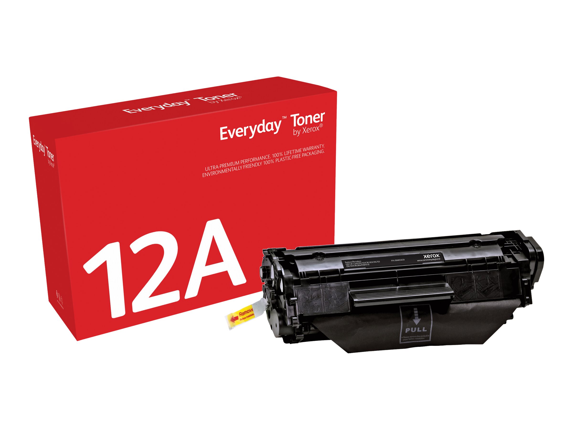 006R03659 0095205894851 Xerox Everyday - Schwarz - kom Etree Shop Deutschland online 2