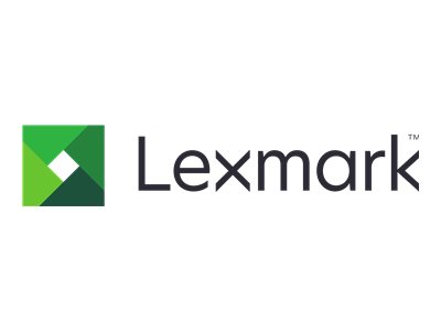 C5340CX 0734646009119 lexmark Besonders hohe Ergiebi Etree Shop Deutschland online 2