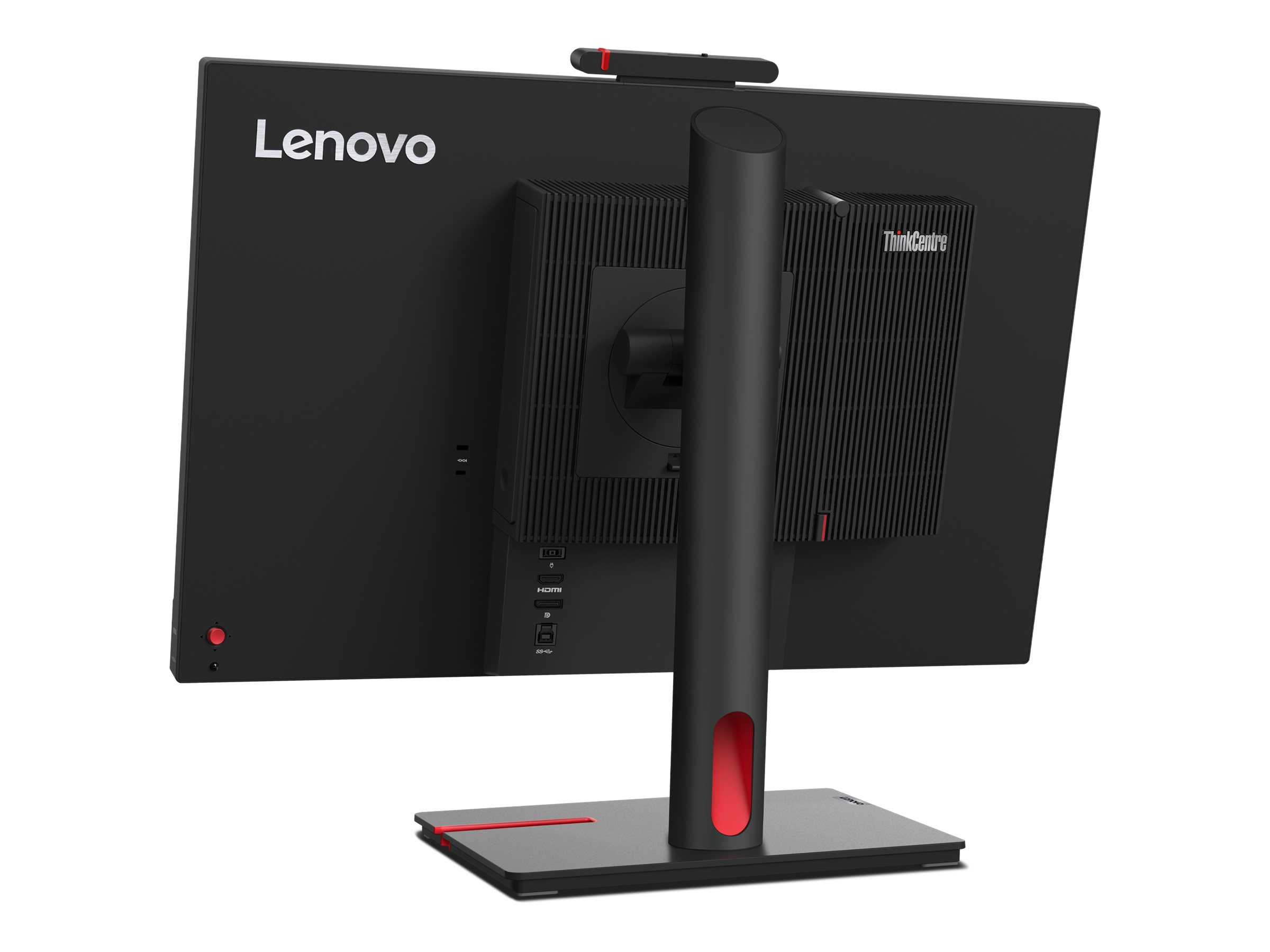 12NAGAT1EU 0196804349824 lenovo ThinkCentre Tiny-in-One Etree Shop Deutschland online 4
